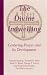 Divine Indwelling: Centering Prayer and Its Development