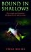 Book Bound in Shallows: The Second Novel Featuring DI Keith Tyrell and His Team