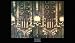 HR GIGER BY POSTER OF ART XIX H NEW PRINT RARE ST3361
