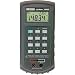 Extech 380193 Passive Component LCR Meter