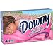 Kitchen & Housewares : Procter & Gamble #80065 40CT Downy April Sheets