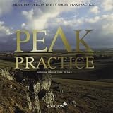 Peak Practice