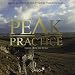 Peak Practice
