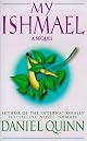 My Ishmael
