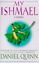 My Ishmael: A Sequel
