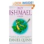My Ishmael: A Sequel