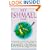 My Ishmael: A Sequel