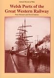 Welsh ports of the Great Western Railway