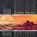The kells, Celtic voices