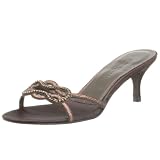 A. Marinelli Women's Collins Slide