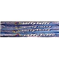Laffy Taffy Ropes Vanilla