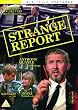Strange Report - The Complete Series [1968] [DVD]