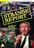 Strange Report - The Complete Series [1968]