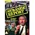 Strange Report - The Complete Series [1968] [DVD] [1969]