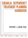 Chemical Dependency Treatment Planning Handbook
