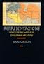 Representations: Images of the World in Ciceronian Oratory