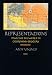 Book Representations: Images of the World in Ciceronian Oratory
