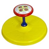 Playskool Musical Sit N Spin