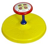 Playskool Musical Sit N Spin