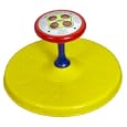 Playskool Musical Sit N Spin