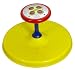 Playskool Musical Sit N Spin