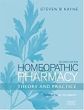 Homeopathic Pharmacy: Theory and Practice