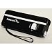 Click to Enlarge Image 41NAXYFWH2L. SL75 Purely Products 5004B P Hand Held Pocket Purifier, Black