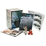 Last Exile Volume 1: First Move (Limited Edition C&hellip <b>DVD</b> ~ Mayumi Asano