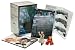 DVD : Last Exile - First Move (Vol. 1) With Collector's Box