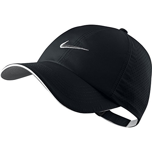 Nike Women's Perforated Cap