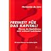 Wirtschaft