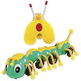 My First Rc - Caterpillar