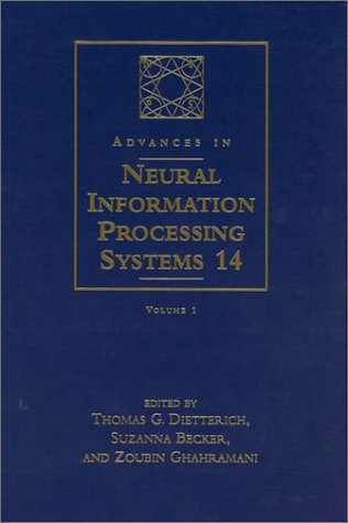 Neural Networks