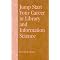 Books for Librarians