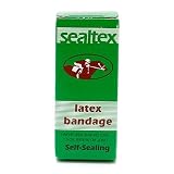 Sealtex Race Bandag 3Inx36In 