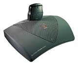 Soundstation Premier Satellitenon-w/less