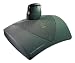 Soundstation Premier Satellitenon-w/less