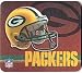 NFL Mousepad - Green Bay Packers
