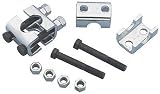 Mr. Gasket 1280 Universal Coil Spring Control - Set of 2