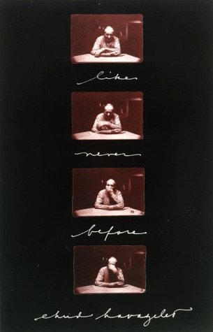 Authors