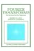 Fourier Transforms: An Introduction for Engineers