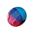 Nylon Cageball Complete Set