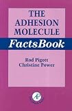 img - for The Adhesion Molecule Factsbook book / textbook / text book