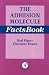 The Adhesion Molecule Factsbook by Rod Pigott ISBN 0125551800