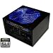 OCZ GameXStream OCZ700GXSSLI ATX12V 700W Power Supply 100 - 240 V - OCZ700GXSSLI