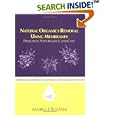 Natural Organics Removal Using Membranes: Principles, Performance, and Cost by Andrea Schafer