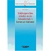 Lernen an Stationen in der Sekundarstufe I - Bisherige Ausgabe: Sch�lergerechtes Arbeiten in der Sekundarstufe I: Lernen an Stationen: Kopiervorlagen und Materialien