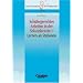 Lernen an Stationen in der Sekundarstufe I - Bisherige Ausgabe: Sch�lergerechtes Arbeiten in der Sekundarstufe I: Lernen an Stationen: Kopiervorlagen und Materialien