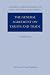 The General Agreement on Tariffs and Trade: General Agreement on Tariffs and Trade v. 1: A Commentary: General Agreement on Tariffs and Trade v. 1 (Oxford Commentaries on International Law)