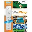 Wii Play w/Remote